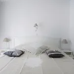 Tinel Rooms Old City Center