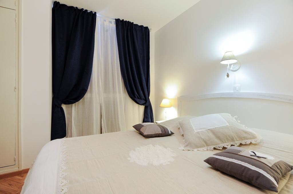 Tinel Old Center 4* Zadar