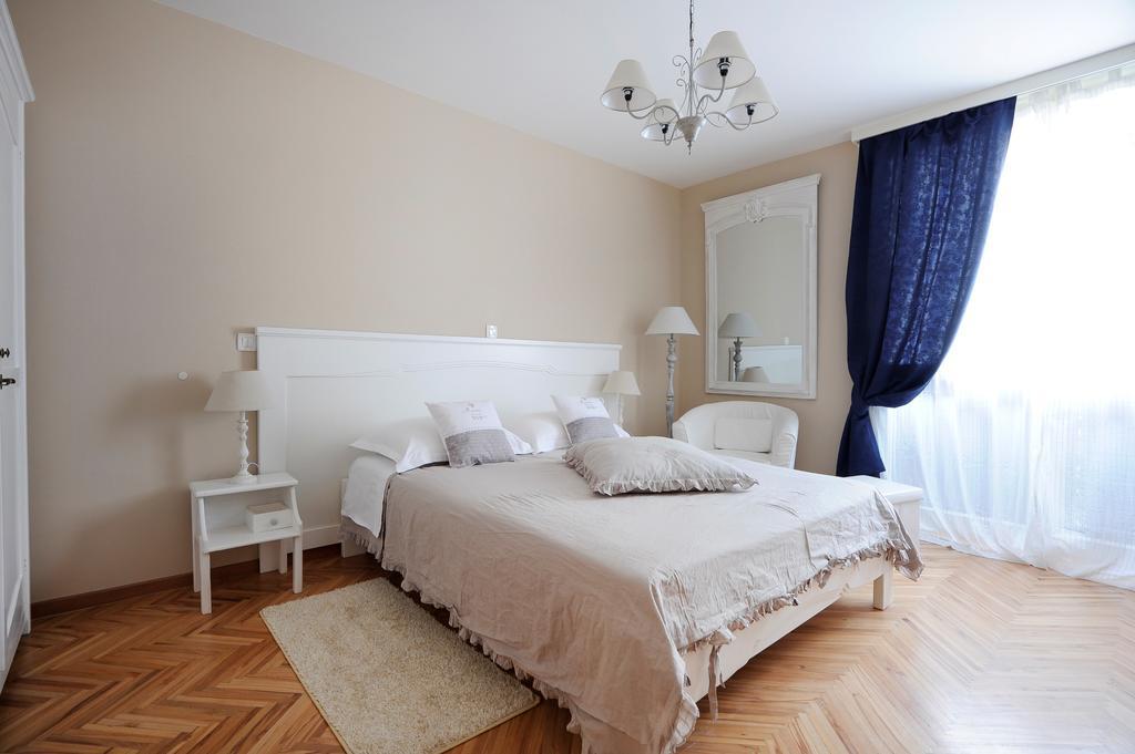 Tinel Old Center 4*
