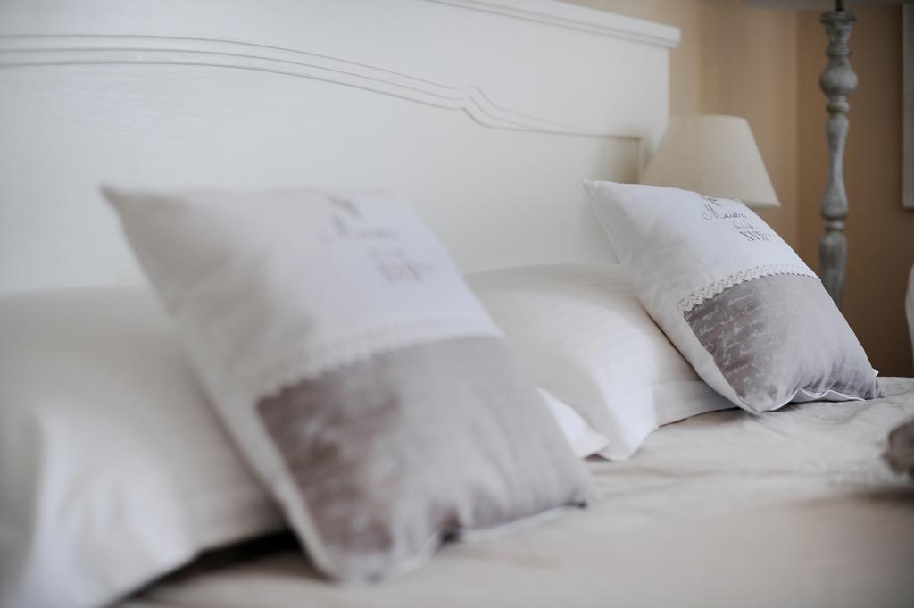 Tinel Old Center Pensjonat 4*
