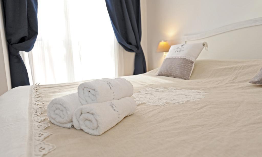 Guest house Tinel Old City Center Zadar