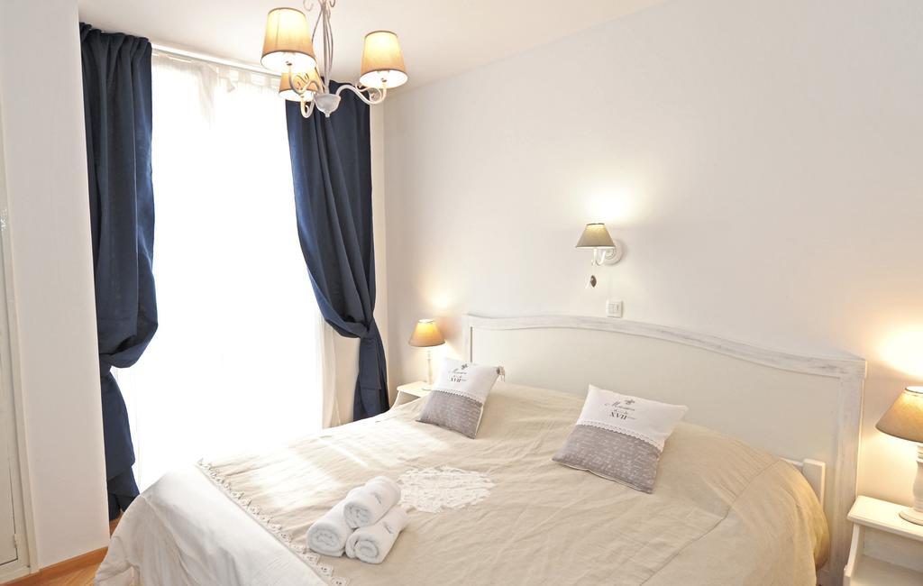 Tinel Old Center 4* Zadar
