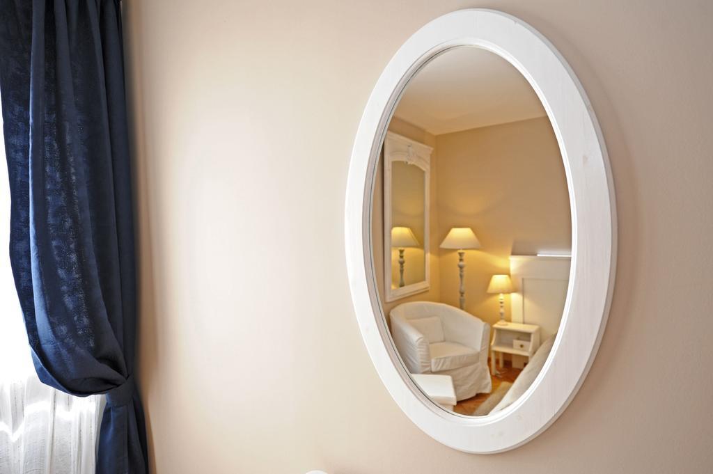 Guest house Tinel Old City Center Zadar
