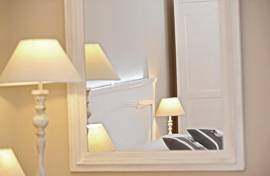 Tinel Old City Center 4* Zadar