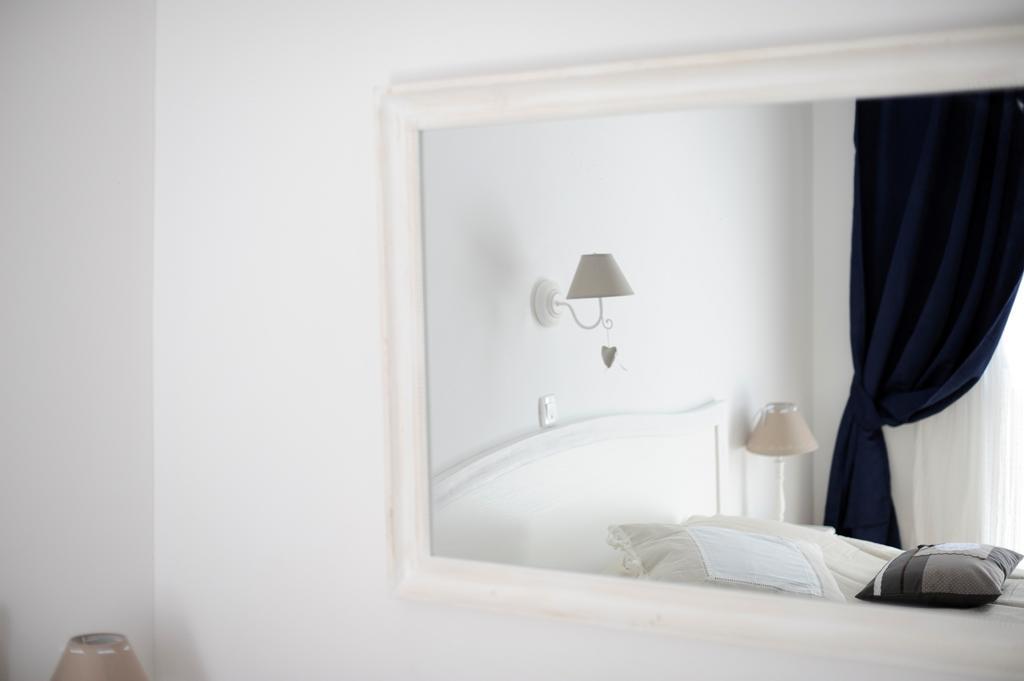 Tinel Old Center Pensjonat 4*